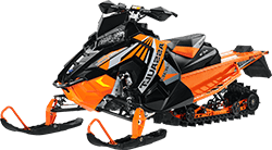 Shop Snowmobiles in Waterloo, ON